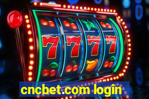 cncbet.com login