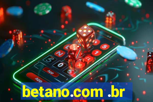 betano.com .br