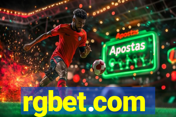 rgbet.com
