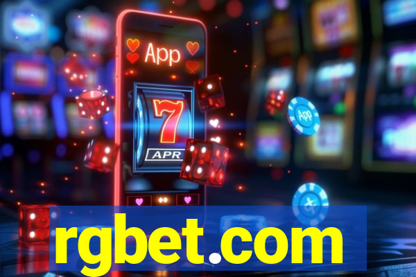 rgbet.com