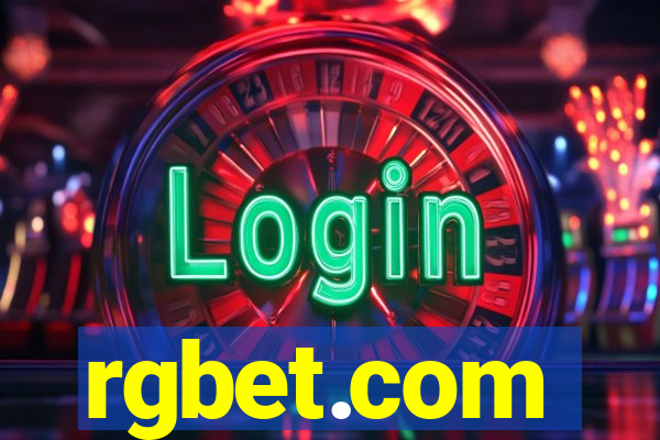 rgbet.com