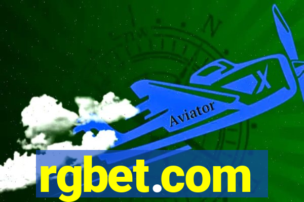 rgbet.com