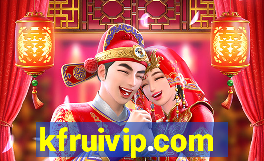kfruivip.com