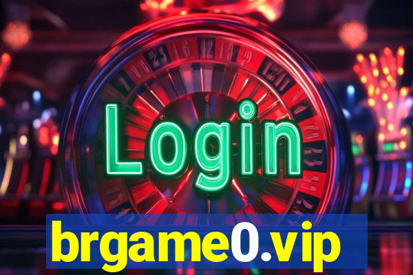 brgame0.vip