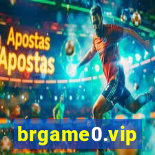 brgame0.vip