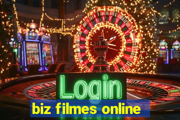 biz filmes online