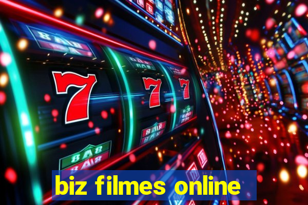 biz filmes online