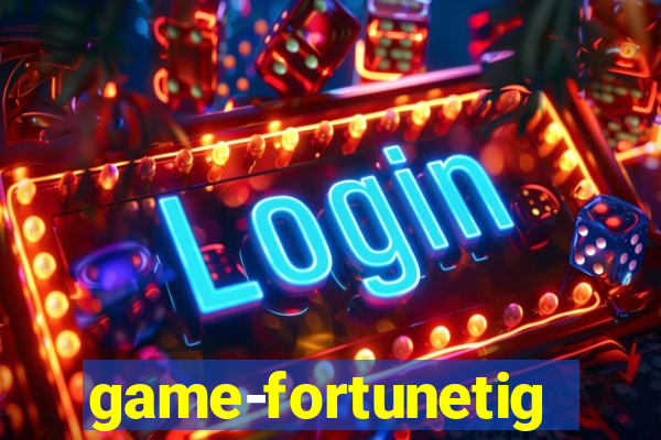 game-fortunetiger.org