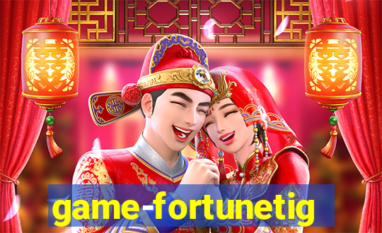 game-fortunetiger.org