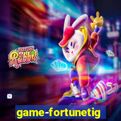 game-fortunetiger.org