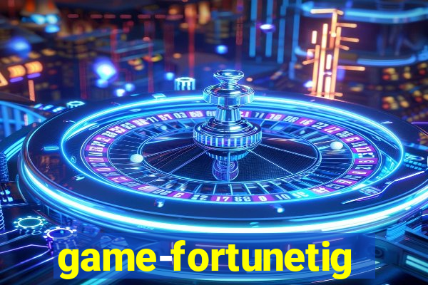 game-fortunetiger.org