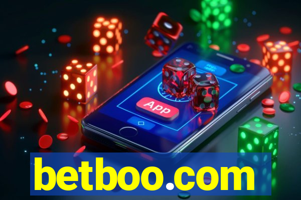 betboo.com