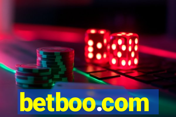 betboo.com