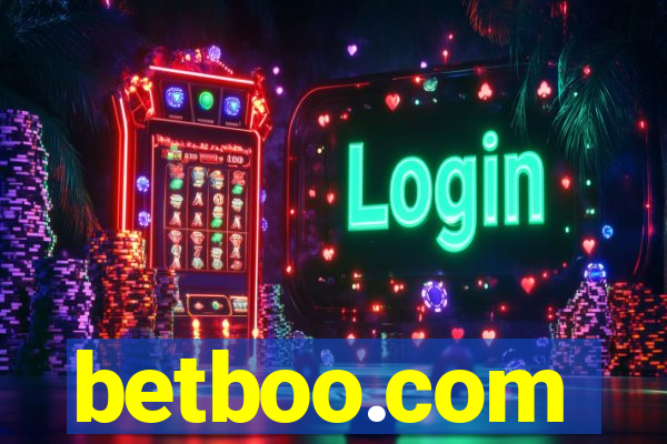 betboo.com