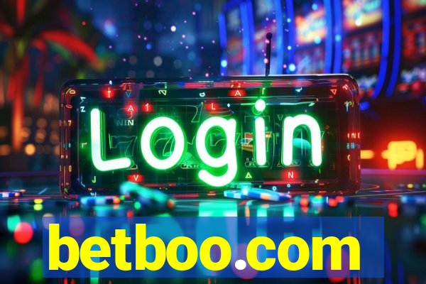 betboo.com