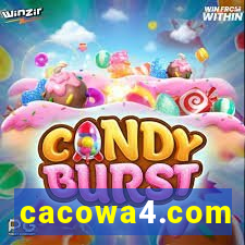 cacowa4.com