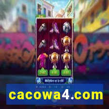 cacowa4.com