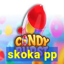 skoka pp