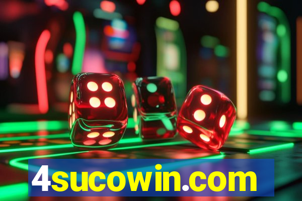 4sucowin.com