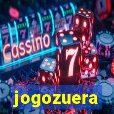 jogozuera