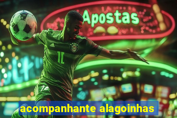 acompanhante alagoinhas
