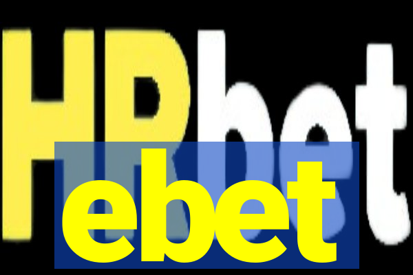 ebet