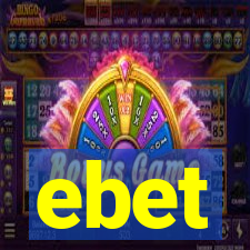 ebet