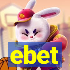 ebet