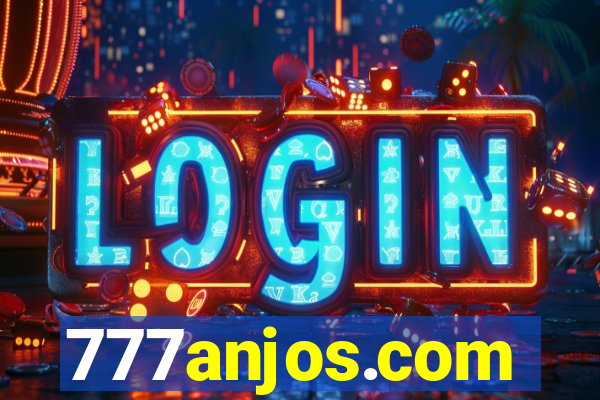 777anjos.com