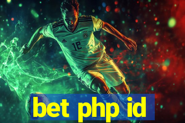 bet php id