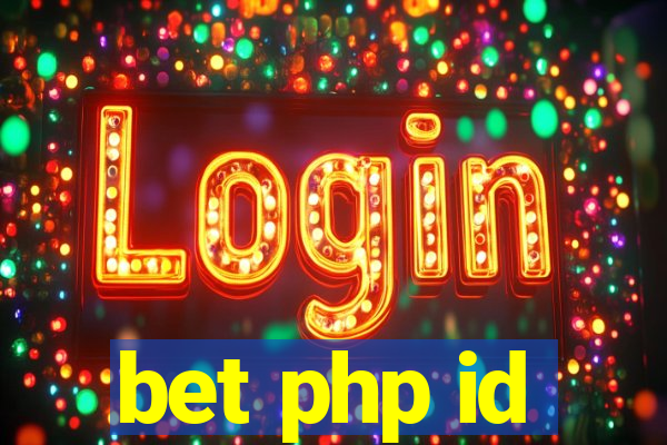 bet php id