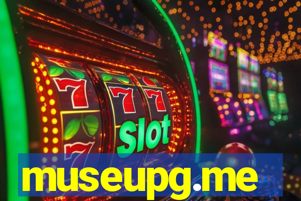 museupg.me