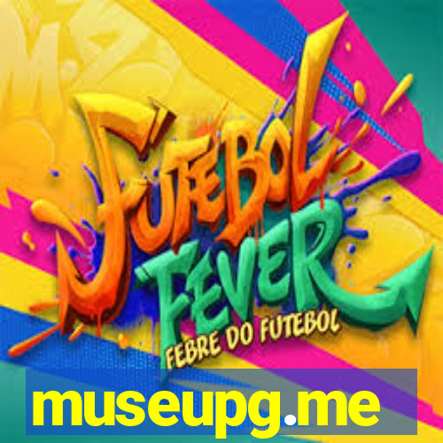 museupg.me