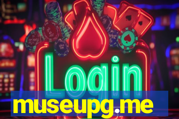 museupg.me