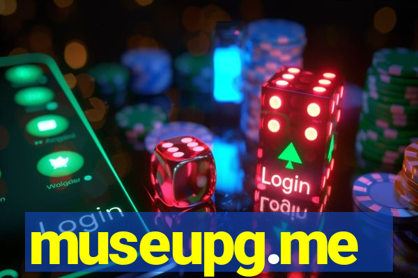museupg.me