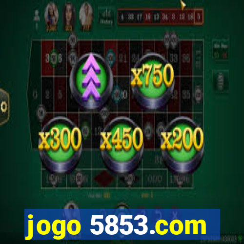 jogo 5853.com
