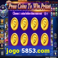 jogo 5853.com