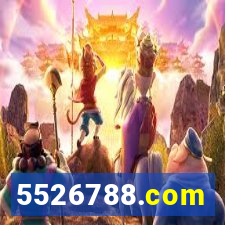 5526788.com