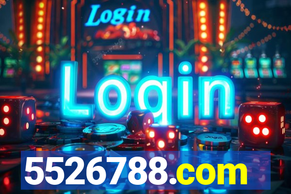 5526788.com