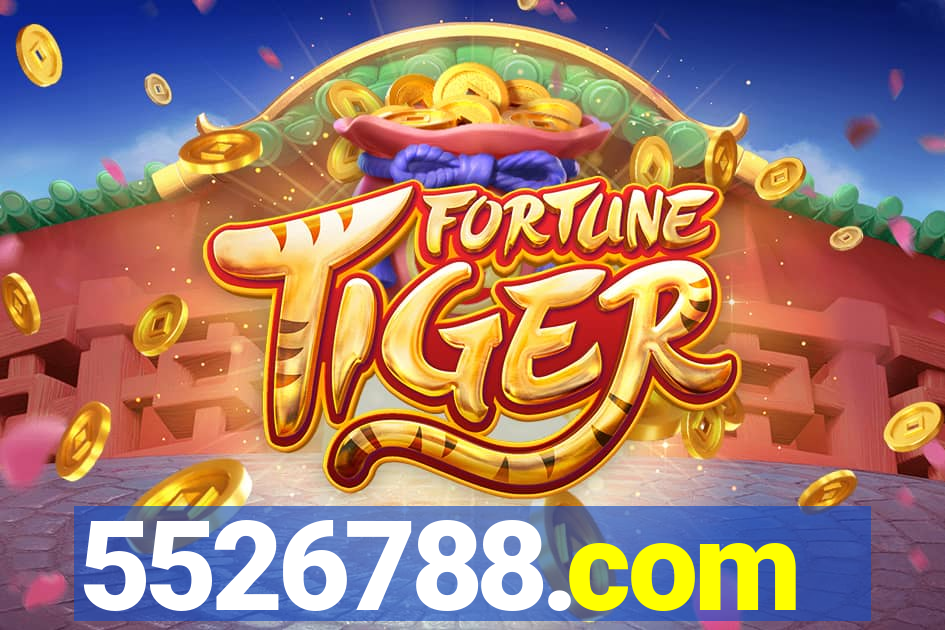 5526788.com