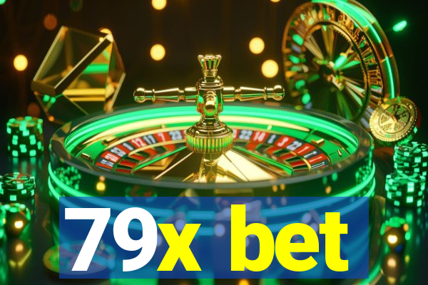 79x bet