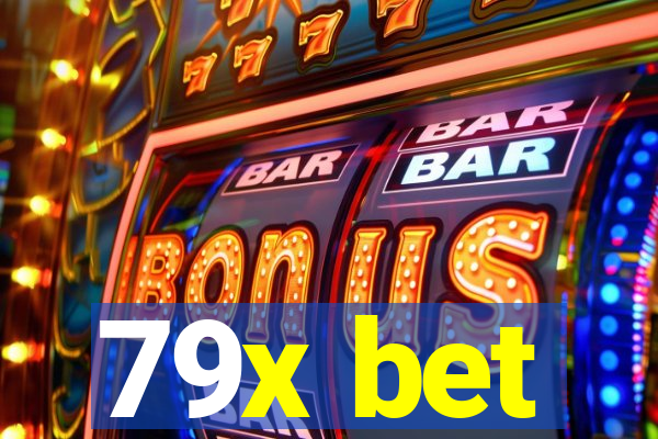 79x bet