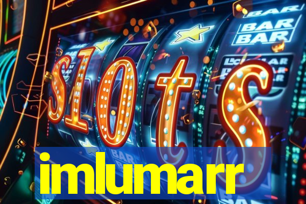 imlumarr