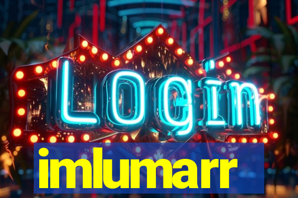 imlumarr