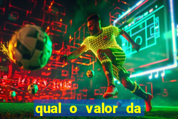 qual o valor da fortuna de mirella santos