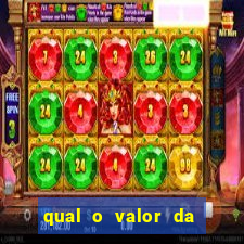 qual o valor da fortuna de mirella santos