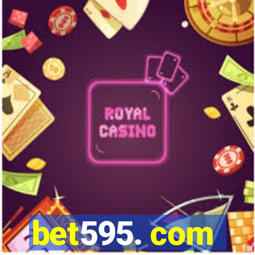 bet595. com