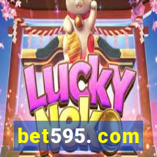 bet595. com