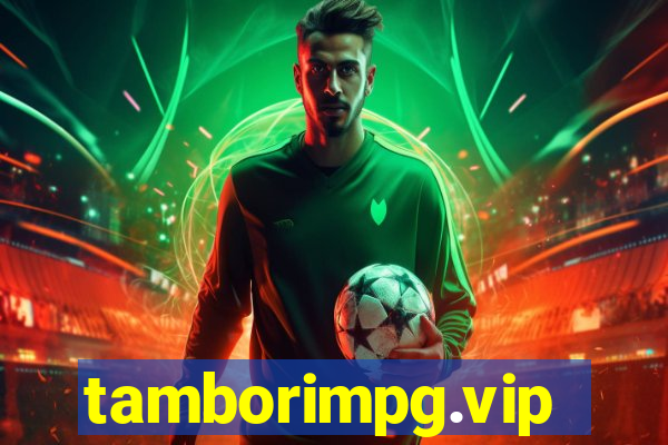 tamborimpg.vip