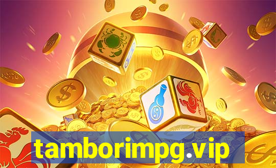 tamborimpg.vip